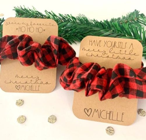 40+ Cute Christmas Gifts That Are Perfect To Surprise Them – Loveable