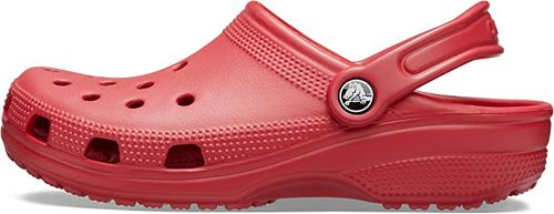 Unisex-Adult Classic Clogs