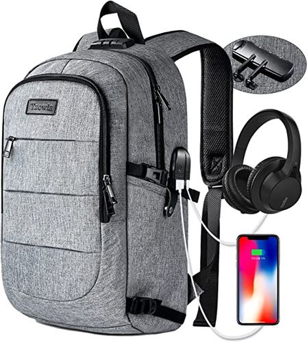 Computer Backpack