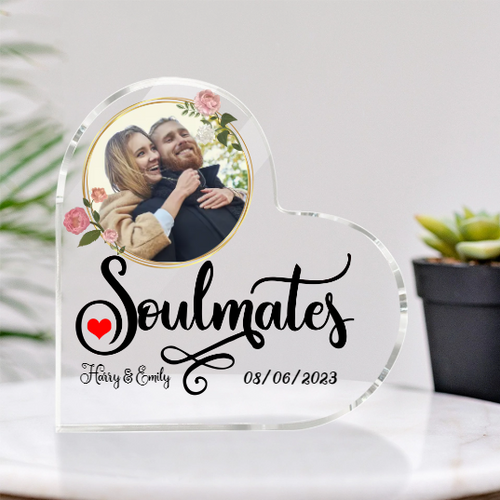 70th Anniversary Gifts - 70th Wedding Anniversary Gifts for Couple, 70 –  Shefine-Gifts Expert!