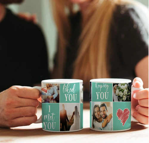 29 Badass Birthday Presents for Boyfriends