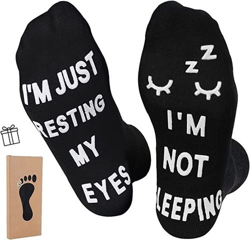 ZXGXLAW Birthday Gifts for Dad