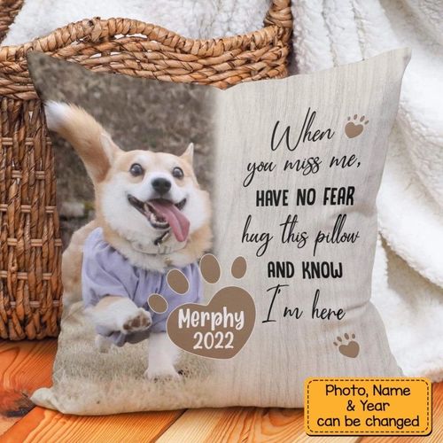 cute dog dad gifts