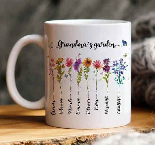 30+ of the Best DIY Gifts for Mom and Grandma for Any Occasion! | Diy gifts  for mom, Diy mothers day gifts, Mother's day diy