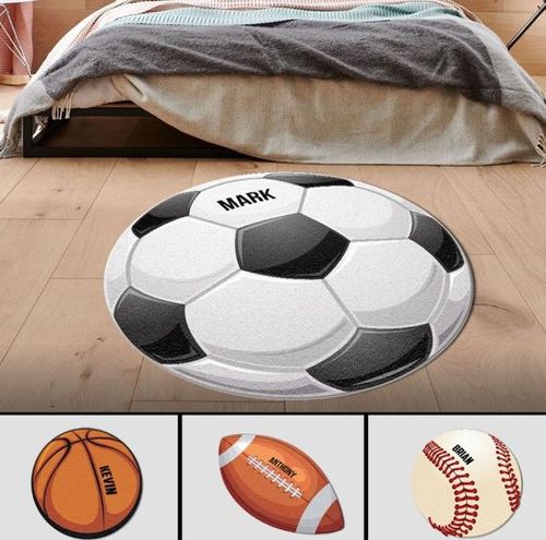 54 Best Basketball Gifts for Boys That They Can't Deny – Loveable