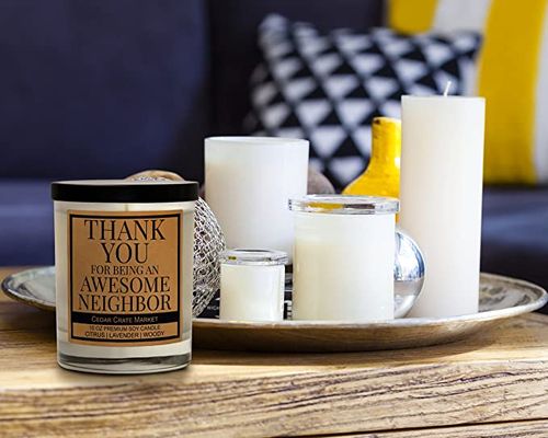 https://storage.googleapis.com/loveable.appspot.com/small_funny_candles_c15d703a5e/small_funny_candles_c15d703a5e.jpg