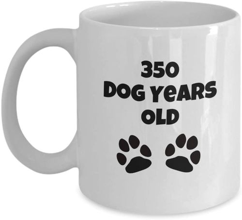 31 Funny 50th Birthday Gifts To Celebrate The Party With A Dash Of Humor – Loveable 31 Funny 50th Birthday Gifts To Celebrate The Party With A Dash Of Humor – Loveable