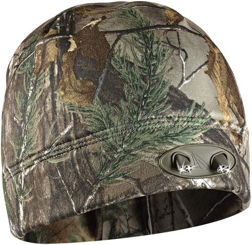 VINTAGE Mossy Oak GREENLEAF Green Leaf Camo/blaze Orange Bucket Hat, Elk  Hunting, Hunter Present, Christmas Gift for Husband, Man, Boyfriend 