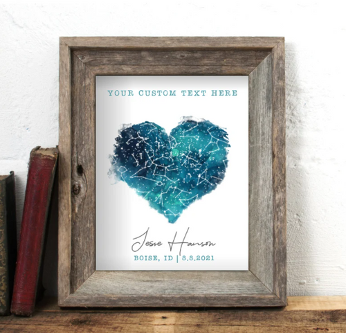 https://storage.googleapis.com/loveable.appspot.com/small_heart_framed_wall_art_9fb9b92ed4/small_heart_framed_wall_art_9fb9b92ed4.png