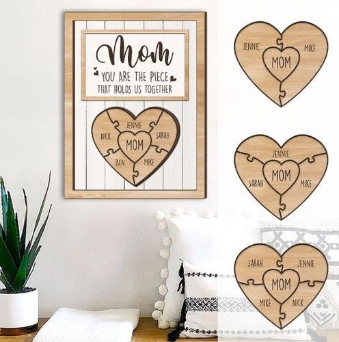 35 Best DIY Birthday Gifts for Mom That Are Filled With Love