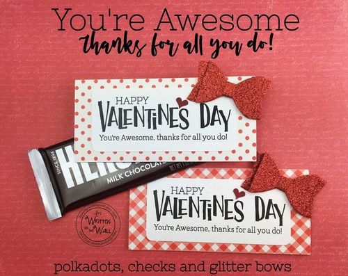 55 Valentine's Day Gifts for Coworkers to Show Your Appreciation – Loveable