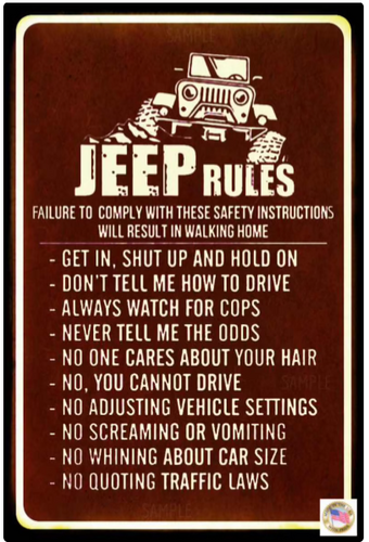 https://storage.googleapis.com/loveable.appspot.com/small_jeep_rule_sign_bc3587bb07/small_jeep_rule_sign_bc3587bb07.png