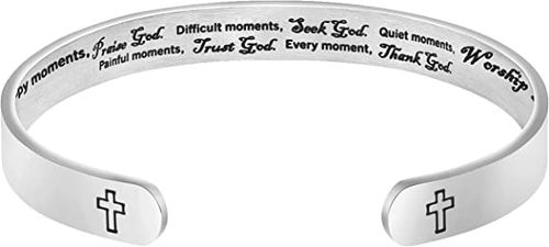 Joycuff Bracelets