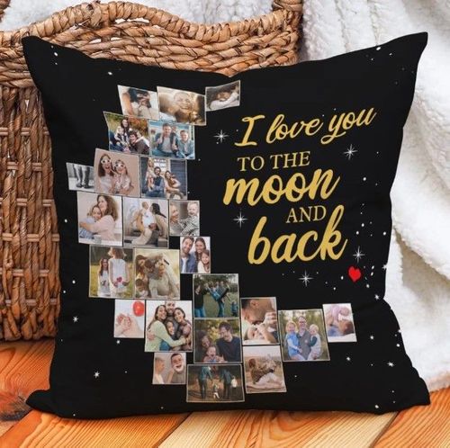 62 Last Minute Birthday Gifts For Mom From Daughter In 2024 – Loveable