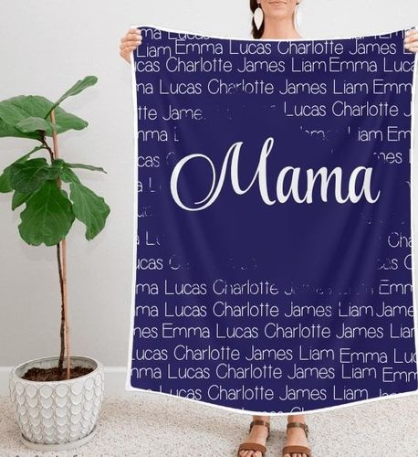 39 Best Nana Gifts for Grandma Who Has Everything – Loveable