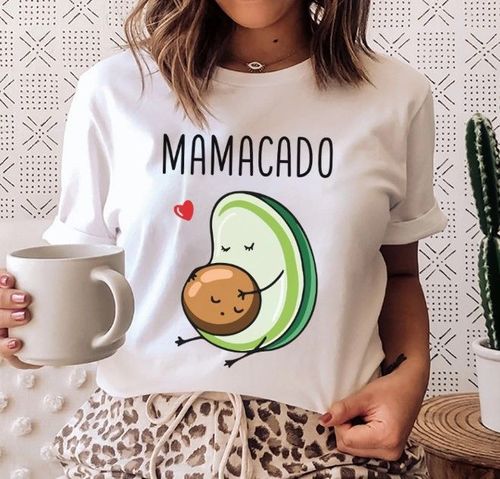 32 Congratulation Gifts for Pregnancy On A Special Day – Loveable