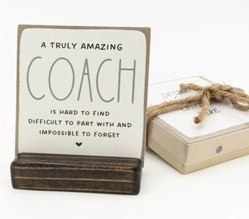 Best Coach Ever Gifts,Best Coach Gifts,Best Coach Ever,Best Coach,Best Coach Ever Cup,Best, Women's, Size: One Size