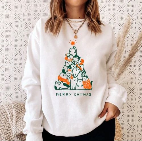 40+ Cute Christmas Gifts That Are Perfect To Surprise Them – Loveable