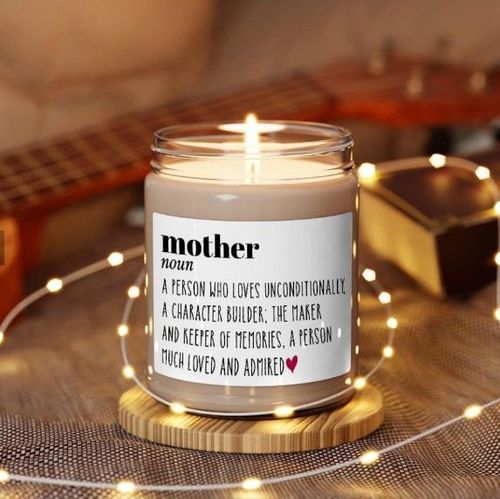 70 Best Christmas Gifts For Boyfriend's Mom That Will Get Her For Sure –  Loveable