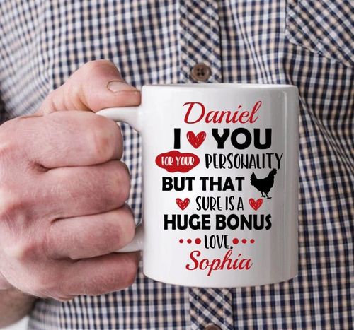 32 Funny 40th Birthday Gag Gifts That'll Make Them Laugh – Loveable 32 Funny 40th Birthday Gag Gifts That'll Make Them Laugh – Loveable