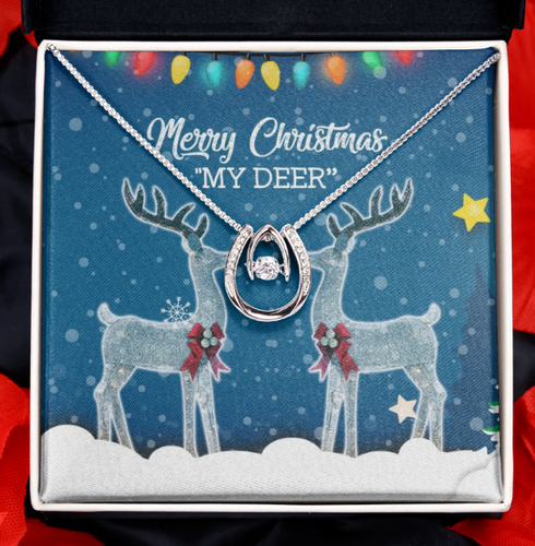 https://storage.googleapis.com/loveable.appspot.com/small_my_deer_christmas_necklace_82fbbcce67/small_my_deer_christmas_necklace_82fbbcce67.png