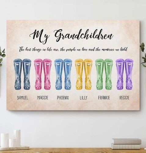 https://storage.googleapis.com/loveable.appspot.com/small_my_grandchildren_print_8197ac07dd/small_my_grandchildren_print_8197ac07dd.jpg