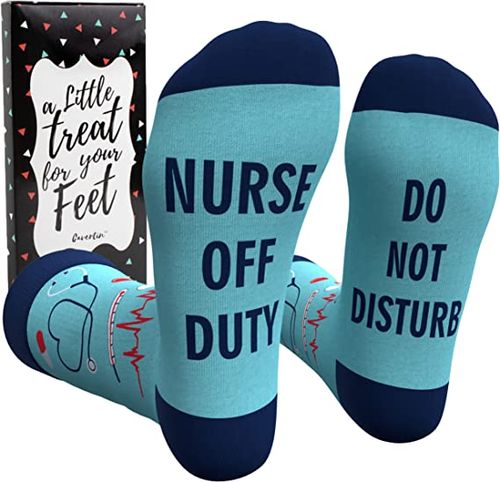 27 Cute Nurse Stuff! ideas  cute nurse, nurse, scrubs nursing