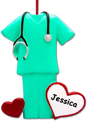 https://storage.googleapis.com/loveable.appspot.com/small_nurse_uniform_ornament_5b6bcf3dcc/small_nurse_uniform_ornament_5b6bcf3dcc.jpg