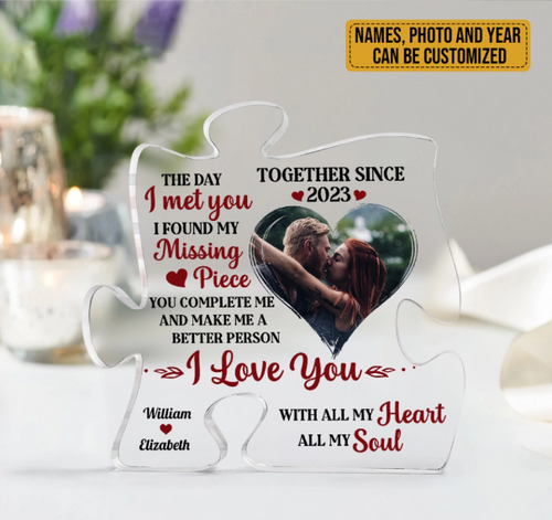 19th Wedding Anniversary Gifts | Hallmark Ideas & Inspiration