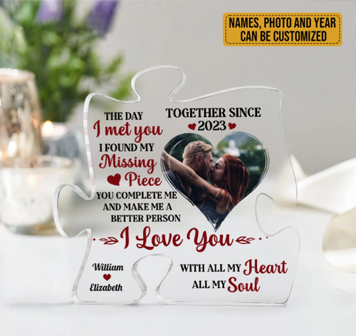 55 Best 6-Year Wedding Anniversary Gifts 2024