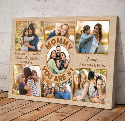 62 Last Minute Birthday Gifts For Mom From Daughter In 2024 – Loveable