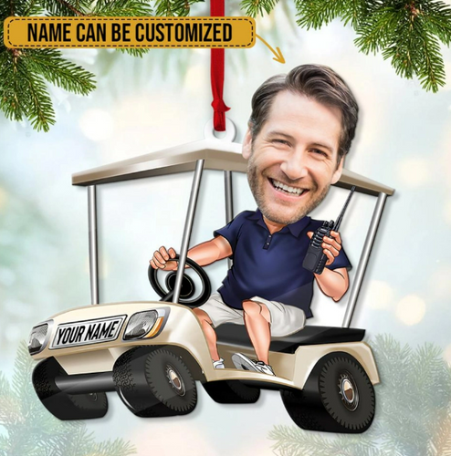 https://storage.googleapis.com/loveable.appspot.com/small_personalized_keepsake_for_golfer_b1cef807f6/small_personalized_keepsake_for_golfer_b1cef807f6.png