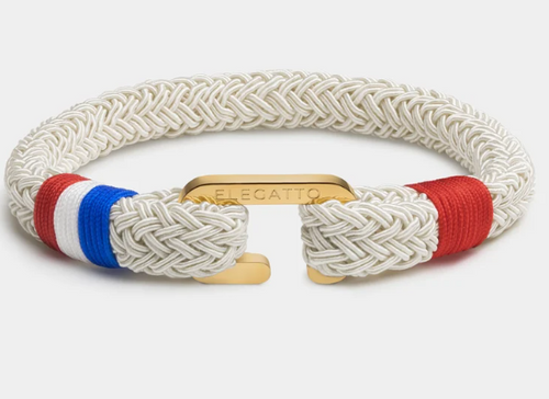 Rope Men Bracelet