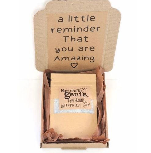 https://storage.googleapis.com/loveable.appspot.com/small_self_care_gift_box_627543cc70/small_self_care_gift_box_627543cc70.jpg