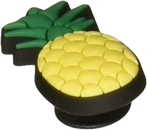 Crocs Jibbitz Fruit Shoe Charms