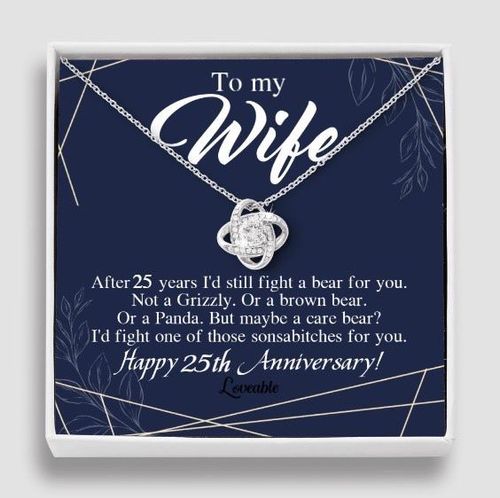 Wedding Day Gift/Present/Favour 'To My Bride' Silver Commemorative in Capsule 