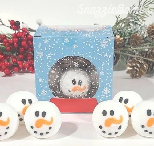 https://storage.googleapis.com/loveable.appspot.com/small_snowman_bath_bombs_eb99b12640/small_snowman_bath_bombs_eb99b12640.jpg