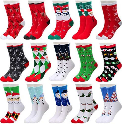 https://storage.googleapis.com/loveable.appspot.com/small_socks_d607835273/small_socks_d607835273.jpeg