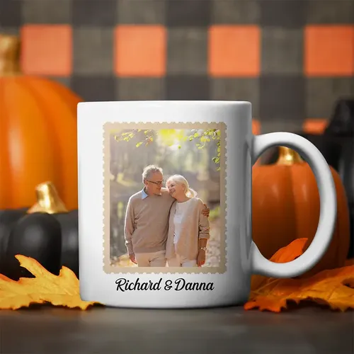 40th Birthday Ideas For Husband On A Budget 38 Unforgettable 40Th Birthday Gift Ideas For Husband – Loveable