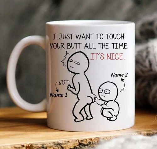 32 Funny 40th Birthday Gag Gifts That'll Make Them Laugh – Loveable 32 Funny 40th Birthday Gag Gifts That'll Make Them Laugh – Loveable