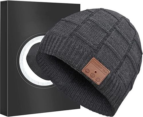 https://storage.googleapis.com/loveable.appspot.com/small_unique_bluetooth_beanie_hat_3e74c713b8/small_unique_bluetooth_beanie_hat_3e74c713b8.jpg