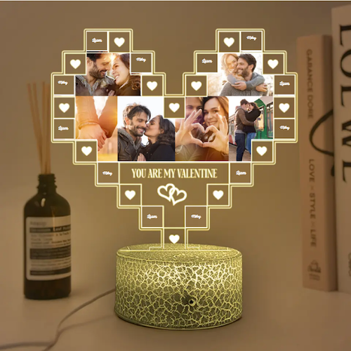 40 Housewarming Gifts To Make Couples Feel Like Home – Loveable