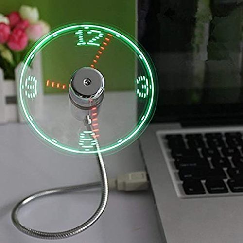 https://storage.googleapis.com/loveable.appspot.com/small_usb_clock_fan_7d77b1ff68/small_usb_clock_fan_7d77b1ff68.jpg