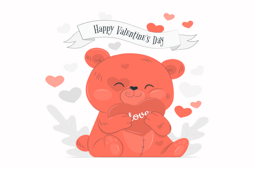 https://storage.googleapis.com/loveable.appspot.com/small_valentines_day_gifts_for_daughter_e40e5af767/small_valentines_day_gifts_for_daughter_e40e5af767.png