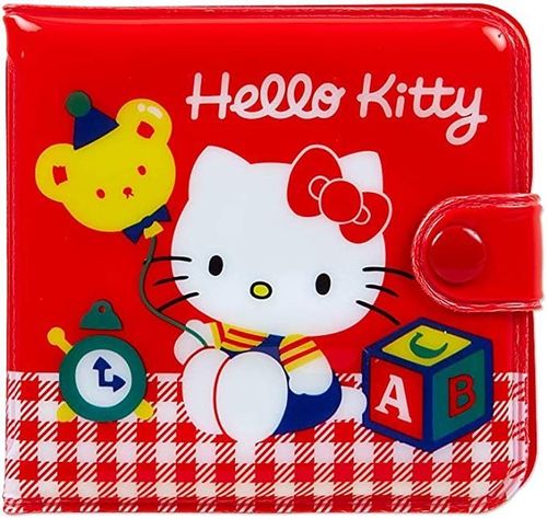 35 Best Hello Kitty Gifts For Adults That'll Make Their Entire Day –  Loveable