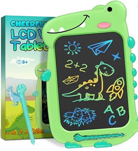 Writing Table Kids Toy