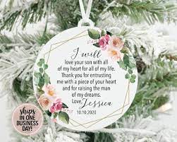 46+ Best Christmas Gifts For Mother In Law 2022 Pics