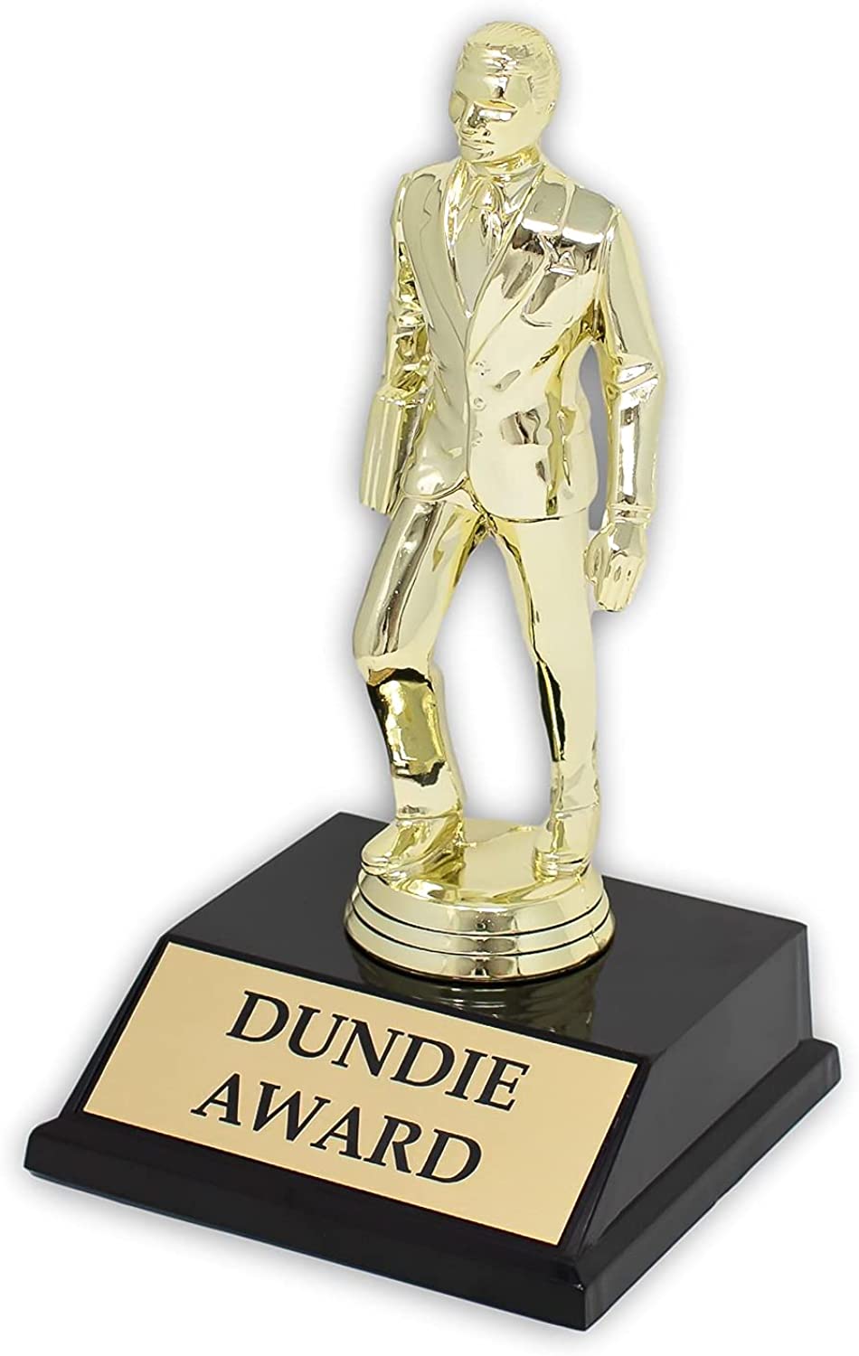 34 The Best Office Gifts That Meaningful For Every Employee – Loveable