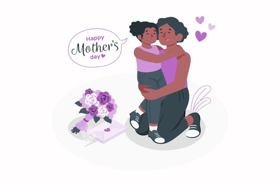 47 Best Mother Daughter Gifts For Mother's Day 2023 – Loveable 47 Best Mother Daughter Gifts For Mother's Day 2023 – Loveable