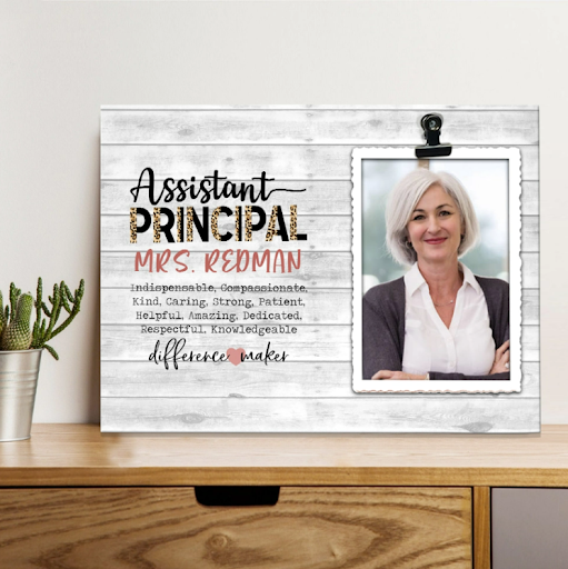 36 Best Gifts for Principals To Show Your Appreciation – Loveable 36 Best Gifts for Principals To Show Your Appreciation – Loveable